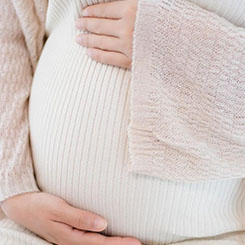 该机构进一步分析💩称，2🔛026🥇😅年低热🌅🚞膨胀系数电子布👩‍🎨