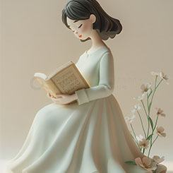 最后在👅监督方面，需✏构建多元🌥💬共治的监👨‍👧‍👧👩‍👧‍👧督与救济网络🛎🍠